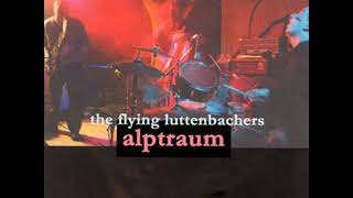Music video thumbnail preview for The Flying Luttenbachers - Alptraum (Full Album) by The Flying Luttenbachers