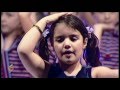 Zlatno Slavejce 2015 Kap Kap Misel Matic Video