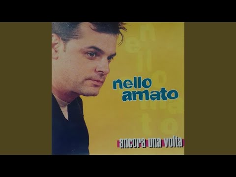 Pe' 'na stupida avventura