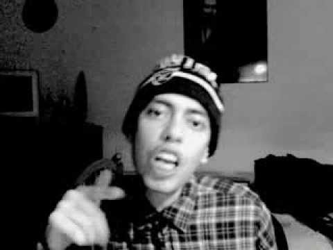 Grifos - RapNomination