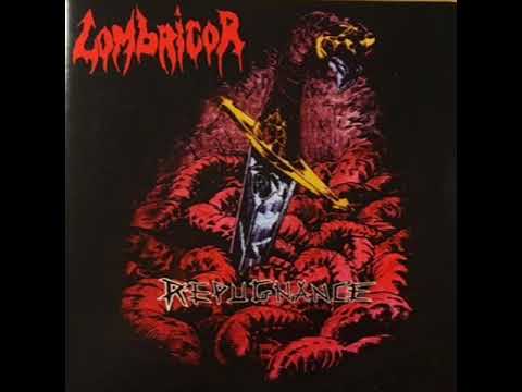 download lagu mp3 mp4 Lombricor, download lagu Lombricor gratis, unduh video klip Lombricor