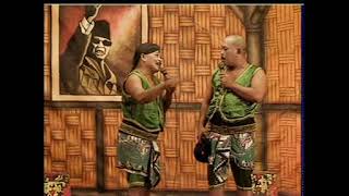 Download lagu FUNNY JOKES BELONG Cs. mp3