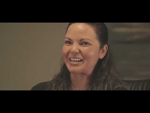 Microban International: Proud to be 100% employee-owned