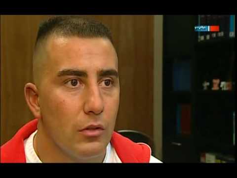 Weitere Details zur Leipziger Blutnacht am 8.03.2008