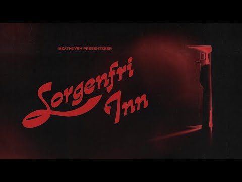 Beathoven: Sorgenfri Inn (Official Movie)