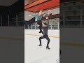 Gabriella Papadakis And Guillaume Cizeron Olympics Gold Medalist Figureskating
