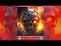 Skull Shorts Music Shorts Skull Music G5 Music Free