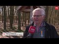 Zwemseizoen voor buitenbaden geopend & 200 vredesposters voor bevrijdingsdag | Drenthe Nu 2 mei 2021