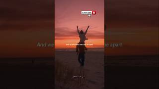 Download lagu Sudut pandang: Kaulah cintaku 💓 Kaulah hatiku ❤️ #youtube #youtubeshorts #lovestatus mp3