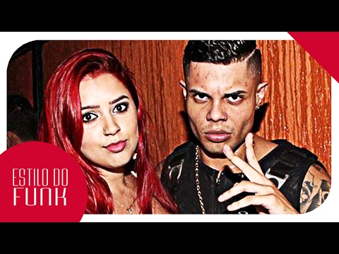 MC Lan MC 2R e MC Filé - Romance de Maloqueiro (Audio Oficial)+Download na Descrição