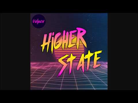 Neofox - Higher State