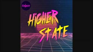 Neofox - Higher State