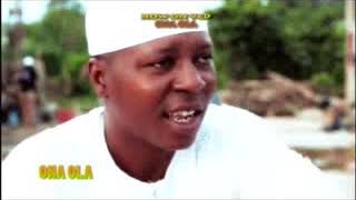 Aye Talika 2 - Alh Ibrahim Labeika - Nigeria islam