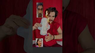 😠Raj😤Sonam🙏🏻// #sonamraghuvanshi #indorenews #honeymoon #rajaraghuvanshi #lovemarriage