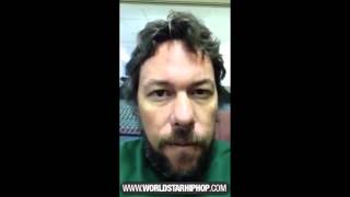 White Man Explains Why Black America Is  Dangerous. Its Time To Wake up now!