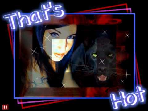 Please Dont Leave Me vs Inna Love