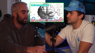 Dan_Dasilva_Explains_Why_You_Don't_Want_To_Become_Part_Of_The_Algorithm