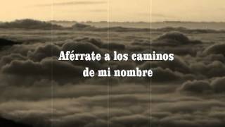 Right Behind You (detrás de ti) - Brandon Flowers subtitulada en español