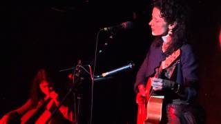 DIANE CLUCK - Trophies