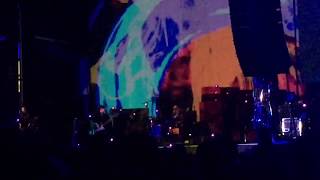My Bloody Valentine live “New You” @ Desert Daze Festival Lake Perris, CA Oct. 14, 2018
