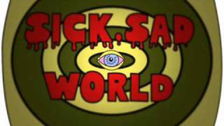 Bella Morte - The Metro