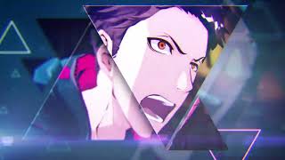 Soul Hackers 2 video 1