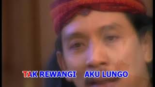 Download lagu Sonny Josz - Nganggo Klambi Salah Ukurane | Dangdut ( Music Video) mp3