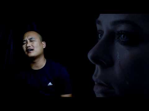 Chûnnu bâng tawh rawh(Cover by T.Lalhmangaihzauva)