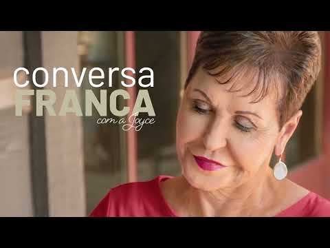 Lidando com a Dúvida - 2 | Joyce Meyer