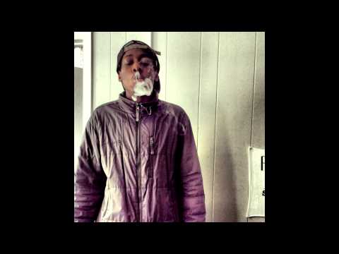 loose cannon - amsterdam freestyle