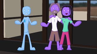 An Invitation of a Lifetime ~ Journey to Rythmia