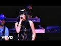 RBD - Dame (Walmart Soundcheck - Live 2007) [HD]