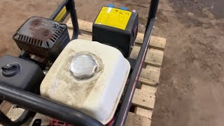 Колесо AGT 3501 hsb | Изображение 4 - Autoline