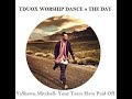 VANSHAWN MITCHELL-Your Tears Have Been Paid Off By: TDUOX
