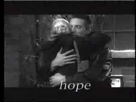general hospital "Dream, Hope, Fear" SoapNet Promo