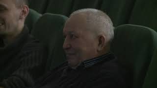 публичные слушания