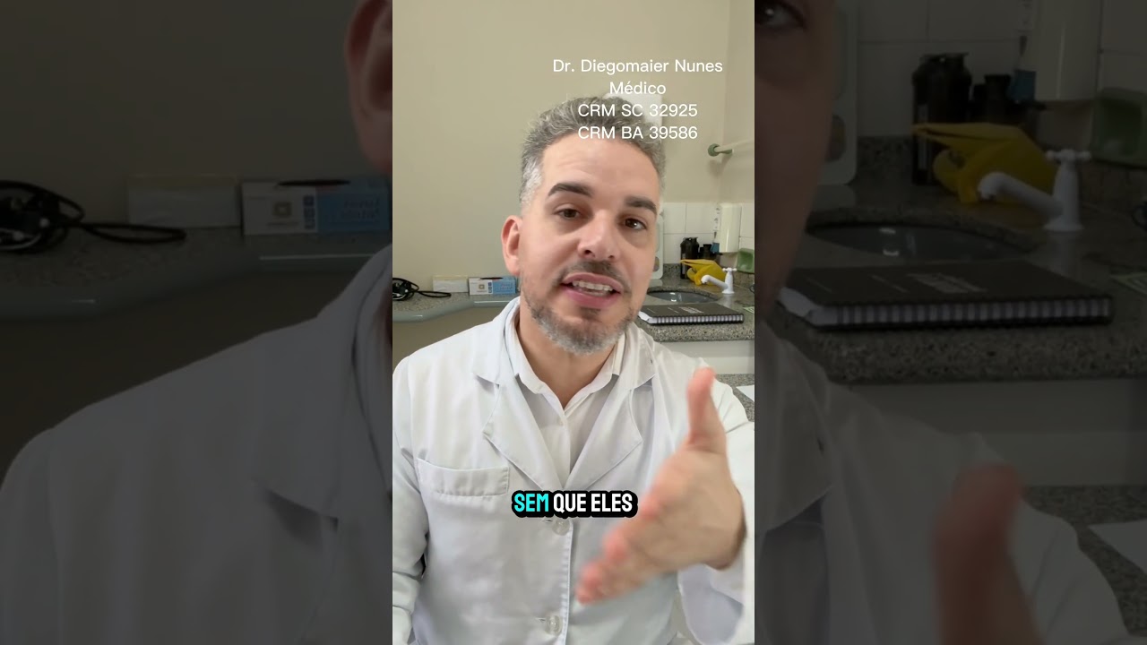 Diegomaier Nunes Neri-6