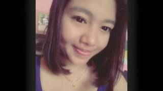 Download lagu Marvey kaya- ( BALE JUA ) mp3