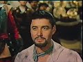 Opening Closing To The Prince The Pauper Live Action 1985 VHS