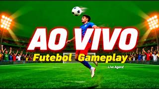 “LIVE INSANA: TIMES ALEATÓRIOS AO VIVO!