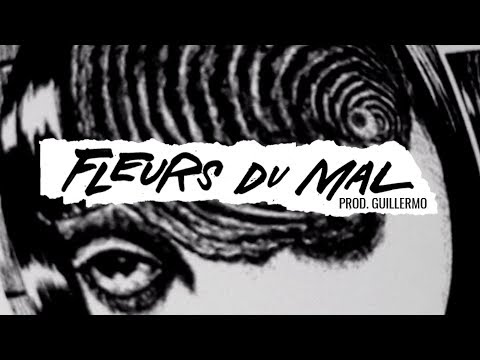 Video thumbnail for Fleurs du mal