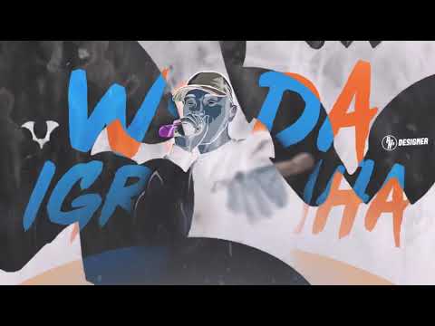 Vem pra igrejinha - Mcs Flavinho, Gordinho, Morena ((wsdaigrejinha))