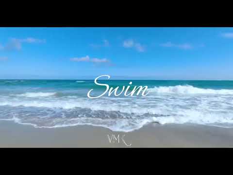 BTS - &ldquo;Swim&rdquo; with Suga (Melodic Techno Remix) #bts #btsswim #bts2026 #suga #minyoongi #recommended 