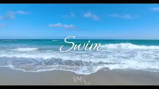 Download lagu BTS - “Swim” with Suga (Melodic Techno Remix) #bts #btsswim #bts2026 #suga #minyoongi #recommended  mp3