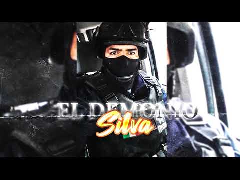 MR Tyson - El Demonio Silva