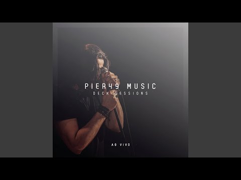 Apesar De Mim - Pier49 Music