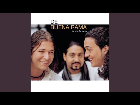 Calle De Mis Sueños