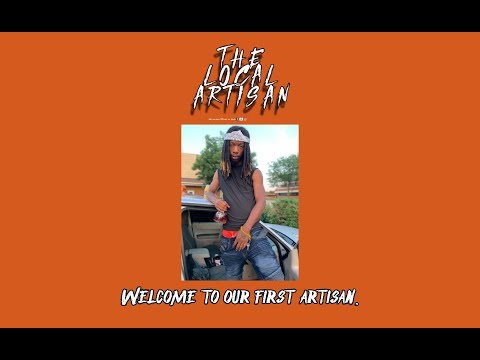 The SgMg Tay Interview!!!