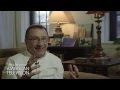 Norman Stiles Discusses Creating Telly Monster On Sesame Street EMMYTVLEGENDS ORG