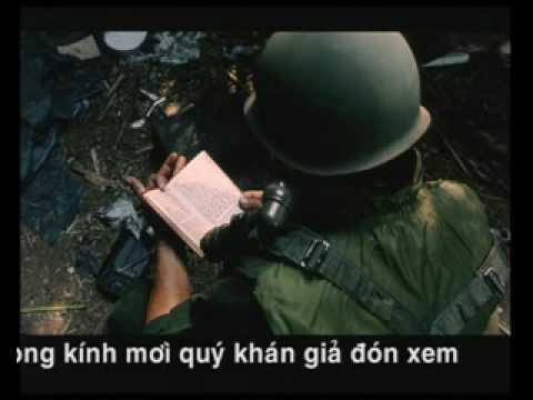 Đừng Đốt